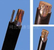hya通信電纜 30 2 0.5 0.4 0.8 室 市 內(nèi)電話電纜 hya 30對(duì)