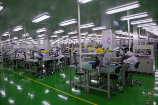 smiths interconnect 蘇州新工廠開幕,多條產(chǎn)品線推進(jìn)核心業(yè)務(wù),加大對(duì)中國市場(chǎng)投入