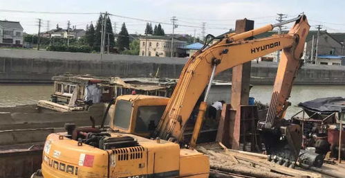 十四種錯誤的工程機械維修習慣，你中招了嗎？