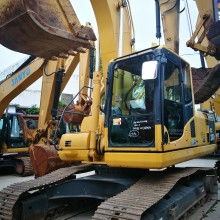 防水工程機械的發展與應用