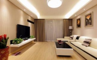 武漢高度國際裝飾公司在電腦動畫設計領域的發展現狀與前景