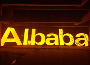 寧波景觀燈光與電腦動畫設計的融合創新