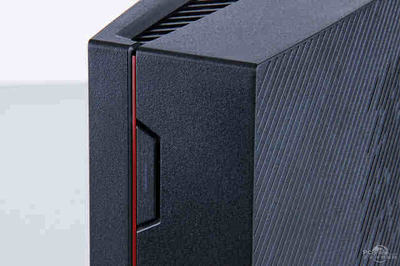 華碩飛行堡壘S全面性能評測 一臺為玩家而生的強(qiáng)勁游戲本