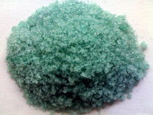 食品級乳酸亞鐵 產(chǎn)品特性與在食品銷售中的應(yīng)用